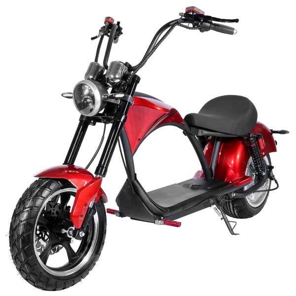 m1 electric scooters with big wheels in european warehouse 2000w citycoco coc ce motorcycle brushless electric motorcycle 
m1 electric scooters with big wheels in european warehouse 2000w citycoco coc ce motorcycle brushless electric motorcycle