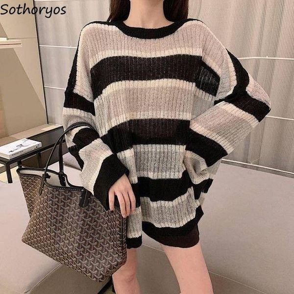 pullover women patchwork panelled plus size 3xl loose fashion leisure knitted korean style bf womens sweaters harajuku ulzzang women's, White;black
pullover women patchwork panelled plus size 3xl loose fashion leisure knitted korean style bf womens sweaters harajuku ulzzang women's, White;black