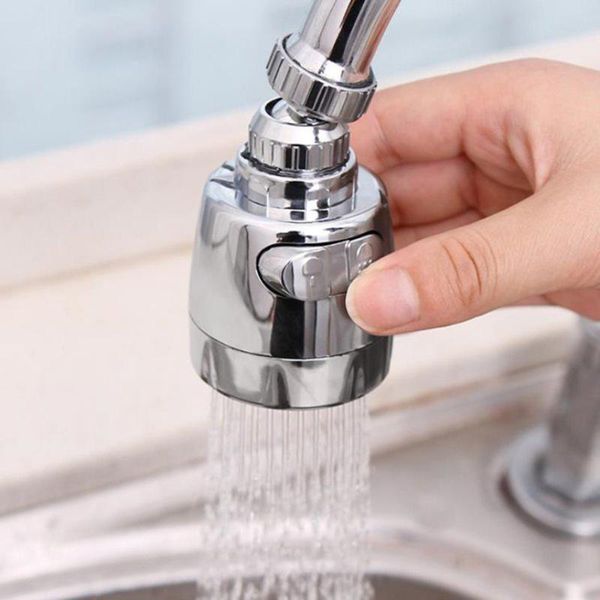 other faucets, showers & accs 360 degree rotating aerator tap nozzle faucet filter sink washing spray head water saving diffuser kitchen acc
other faucets, showers & accs 360 degree rotating aerator tap nozzle faucet filter sink washing spray head water saving diffuser kitchen acc