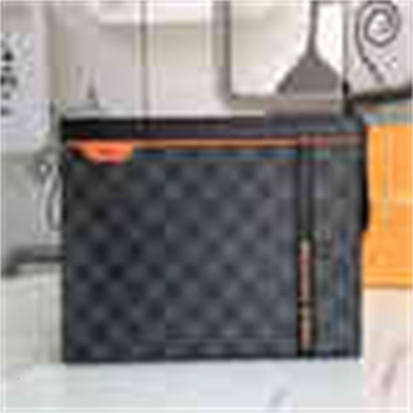 clutches brand designer purse luxury m61692 orange holders leather brand new cases handbag wallets chain phone wallet pouches key card eveni, Red;black
clutches brand designer purse luxury m61692 orange holders leather brand new cases handbag wallets chain phone wallet pouches key card eveni, Red;black
