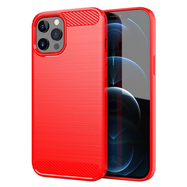 luxury mobile phone cases tpu soft case for samsung s20 plus s10 lite a91 a41 m21s a71 a51 5g a21s note20 ultra m01 a01 core fashion protect luxury mobile phone cases tpu soft case for samsung s20 plus s10 lite a91 a41 m21s a71 a51 5g a21s note20 ultra m01 a01 core fashion protect