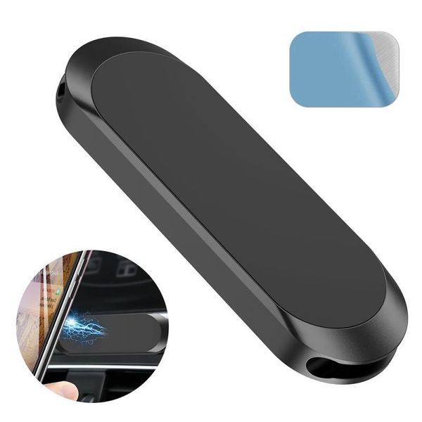 cell phone mounts & holders car bracket magnetic suction navigation mini holder mobile i-shaped magnet stands
cell phone mounts & holders car bracket magnetic suction navigation mini holder mobile i-shaped magnet stands