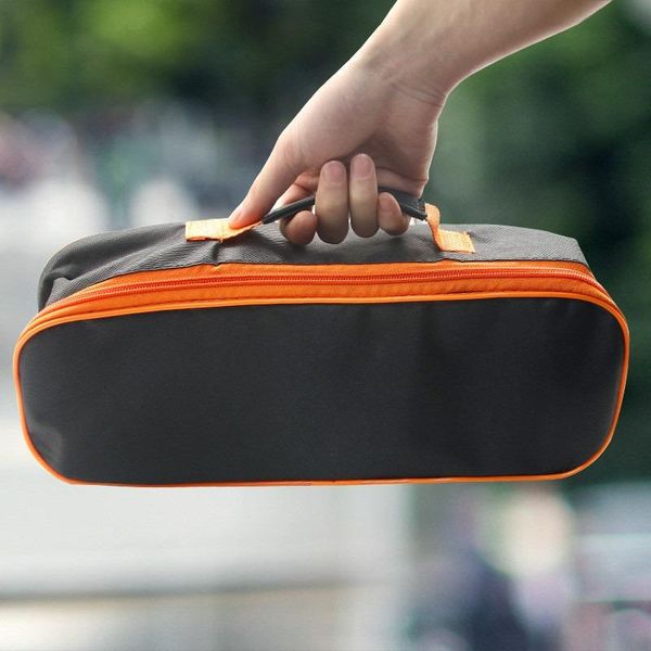storage bags zipper closure durable car portable pouch vacuum cleaner tool bag case with handle organizer multifunctional accessory
storage bags zipper closure durable car portable pouch vacuum cleaner tool bag case with handle organizer multifunctional accessory