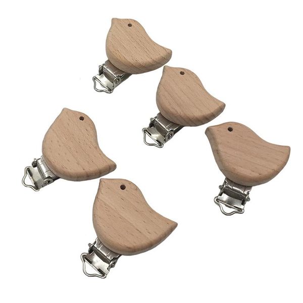 pacifiers# 5pc cartoon animals elephant bird star love heart dummy clip natural wood beech pacifier non-toxic nipple holder diy
pacifiers# 5pc cartoon animals elephant bird star love heart dummy clip natural wood beech pacifier non-toxic nipple holder diy