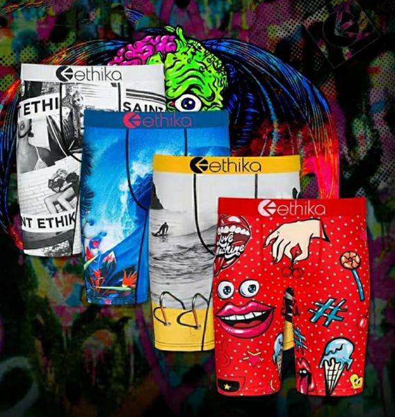 ethika men's staple rooster cock underwear boxers trunk hip hop rock excise underwear skateboard street fashion streched legging67411, Black;white
ethika men's staple rooster cock underwear boxers trunk hip hop rock excise underwear skateboard street fashion streched legging67411, Black;white