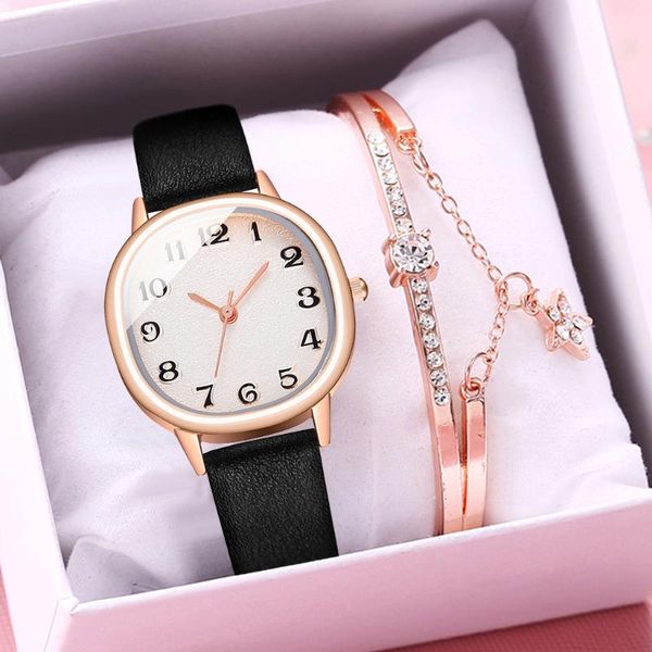 wristwatches women square arabic numbers bracelet watch set exquisite ladies dress quartz female clock montre femme, Slivery;brown
wristwatches women square arabic numbers bracelet watch set exquisite ladies dress quartz female clock montre femme, Slivery;brown