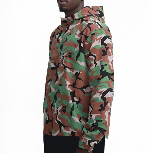 running jackets men's winter tactical camouflage army clothing sports baseball track field hoodies military coat fitness suit, Black;red
running jackets men's winter tactical camouflage army clothing sports baseball track field hoodies military coat fitness suit, Black;red