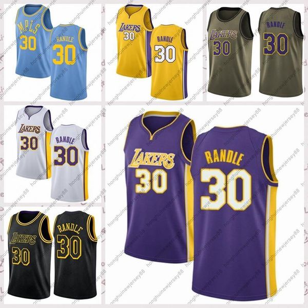 2021 vintage men basketball jersey julius 30 randle breathable short black blue white size s-2xl, Black;red
2021 vintage men basketball jersey julius 30 randle breathable short black blue white size s-2xl, Black;red