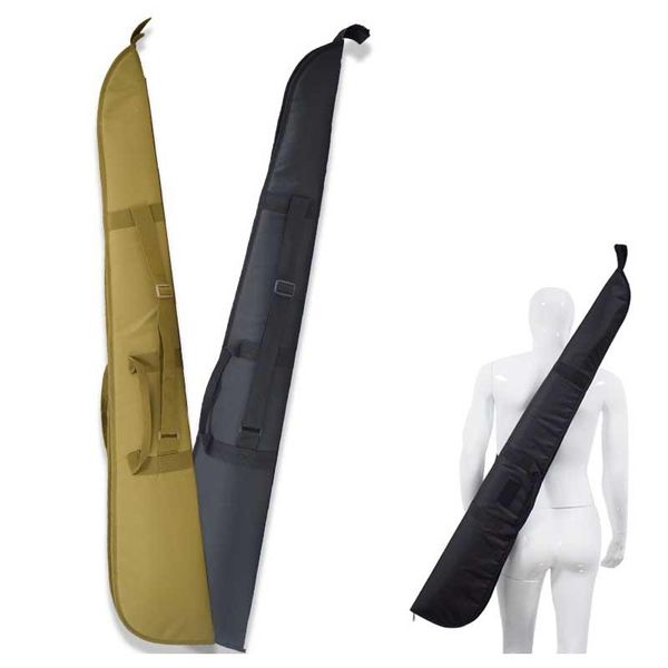 stuff sacks tactical hunting gun bag military sniper rifle case army paintball shooting protection backpack for camping fishing
stuff sacks tactical hunting gun bag military sniper rifle case army paintball shooting protection backpack for camping fishing