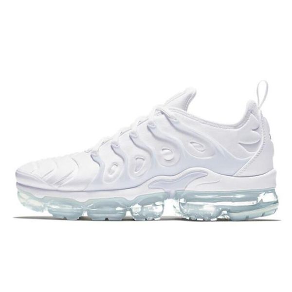v2020 tn plus mens running shoes v2019 pink sea triple black white red voltage purple usalemon lime bumblebee be true trainers sports sneake
v2020 tn plus mens running shoes v2019 pink sea triple black white red voltage purple usalemon lime bumblebee be true trainers sports sneake