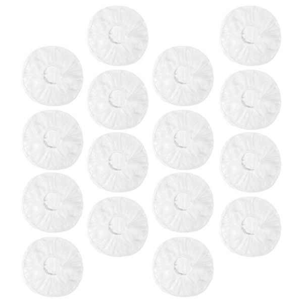 200pcs disposable bowl cover elastic dust kitchen gadget storage & organization
200pcs disposable bowl cover elastic dust kitchen gadget storage & organization