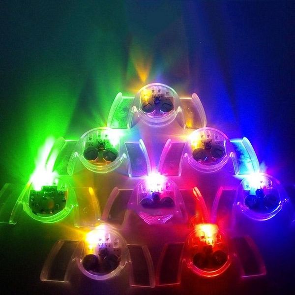 party decoration led flashing light mouth guard piece glowing tooth toy halloween props inte99
party decoration led flashing light mouth guard piece glowing tooth toy halloween props inte99