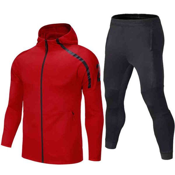 men's hoodie, sportswear, jogging , youth zipper, long sv, high elasticity, autumn and winter, Gray
men's hoodie, sportswear, jogging , youth zipper, long sv, high elasticity, autumn and winter, Gray