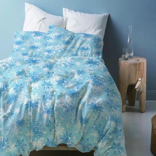 bedding sets cartoon ice and snow printed home textiles single bed double duvet cover pillow case sheet boy girl set
bedding sets cartoon ice and snow printed home textiles single bed double duvet cover pillow case sheet boy girl set