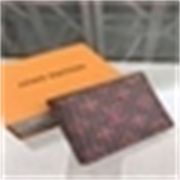 wallets key brand wallet designer phone purse luxury chain 62294-03 pouches real card holders leather cases compact clutches evening long cm, Red;black
wallets key brand wallet designer phone purse luxury chain 62294-03 pouches real card holders leather cases compact clutches evening long cm, Red;black