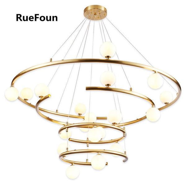 pendant lamps modern led stone luminaire lustre suspension kitchen dining bar lighting light lumiere room bedroom hanging lamp
pendant lamps modern led stone luminaire lustre suspension kitchen dining bar lighting light lumiere room bedroom hanging lamp