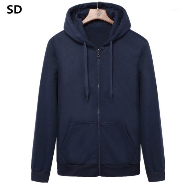men's hoodies & sweatshirts brand men 2021 male long sleeve large size hooded sweatshirt mens hoodie tracksuit coat casual 985, Black
men's hoodies & sweatshirts brand men 2021 male long sleeve large size hooded sweatshirt mens hoodie tracksuit coat casual 985, Black