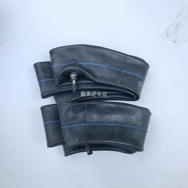 motorcycle wheels & tires scrambling racing apollo bosower 90/100-16 70/100-19 inch tire inner tube
motorcycle wheels & tires scrambling racing apollo bosower 90/100-16 70/100-19 inch tire inner tube