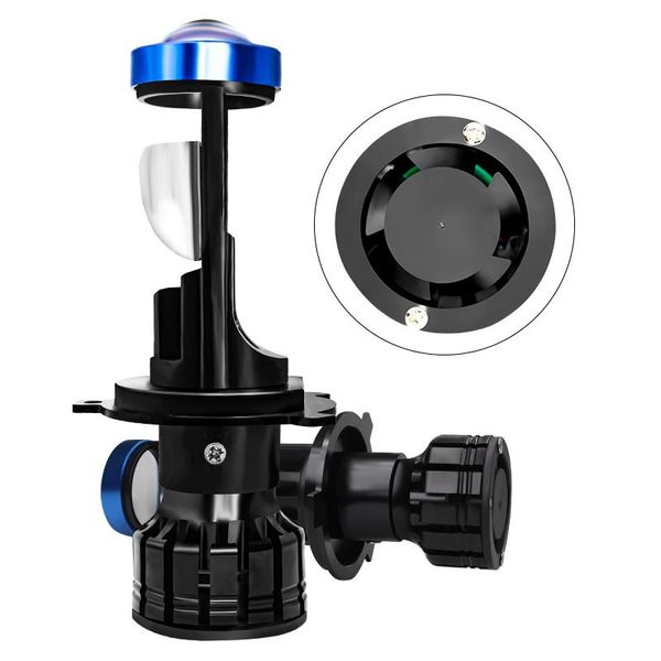 car headlights h4 led mini projector lens 6000k 12v high low beam auto fog lights for motorcycle canbus bi
car headlights h4 led mini projector lens 6000k 12v high low beam auto fog lights for motorcycle canbus bi