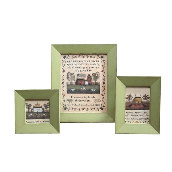 frames simple light green wooden po frame for kids child 1pcs 6inch picture deskwall home decor pictures
frames simple light green wooden po frame for kids child 1pcs 6inch picture deskwall home decor pictures