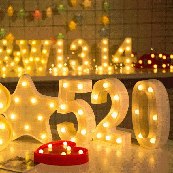 strings 3d led night lights 26 english letter 0-9 digital light wall hanging lamp indoor 22cm fairy birthday party decor
strings 3d led night lights 26 english letter 0-9 digital light wall hanging lamp indoor 22cm fairy birthday party decor