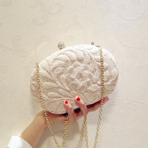 women's evening bags 2021 fashion sequined clutches bag gold luxury diamond embroidery wedding party purse handbag mn2021
women's evening bags 2021 fashion sequined clutches bag gold luxury diamond embroidery wedding party purse handbag mn2021