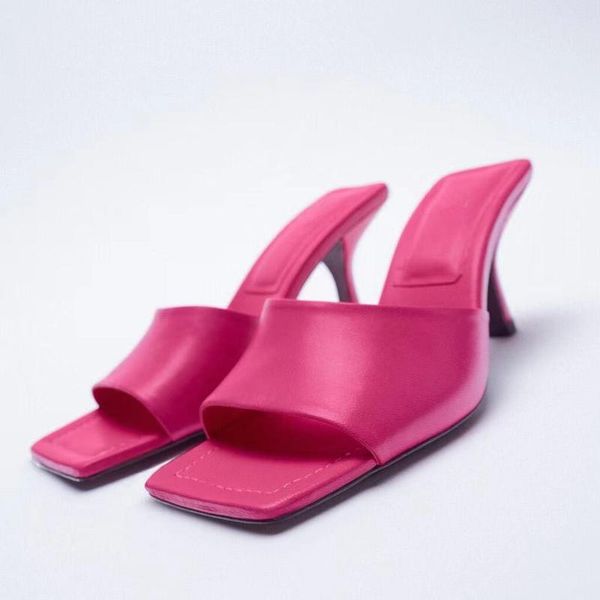 sandals 2021 female shoe high heels square toe girls high-heeled outside low slipper slides fabric autumn tpr rome hoof, Black
sandals 2021 female shoe high heels square toe girls high-heeled outside low slipper slides fabric autumn tpr rome hoof, Black
