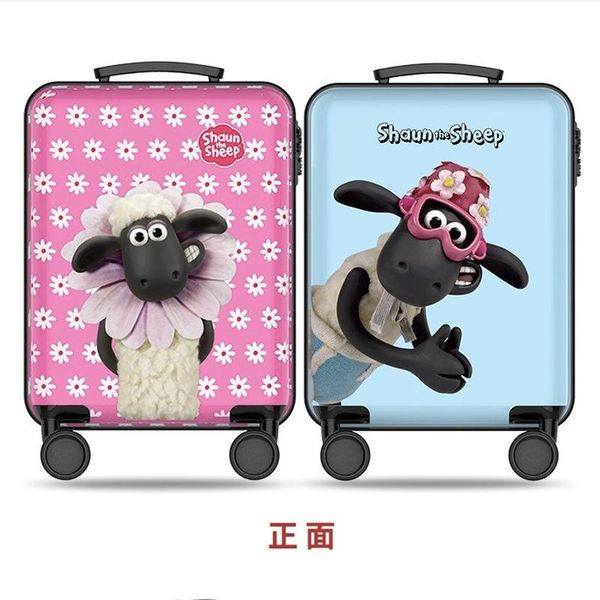 suitcases 16 inch kids luggage bag waterproof wear-resistant and travel bags cartoon can ride carry on
suitcases 16 inch kids luggage bag waterproof wear-resistant and travel bags cartoon can ride carry on