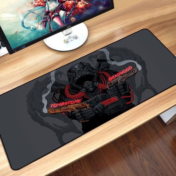 mouse pads & wrist rests animal gaming pad 900x400mm large xl natural rubber keyboard computer mousepad custom csgo hyper beast desk for lap
mouse pads & wrist rests animal gaming pad 900x400mm large xl natural rubber keyboard computer mousepad custom csgo hyper beast desk for lap