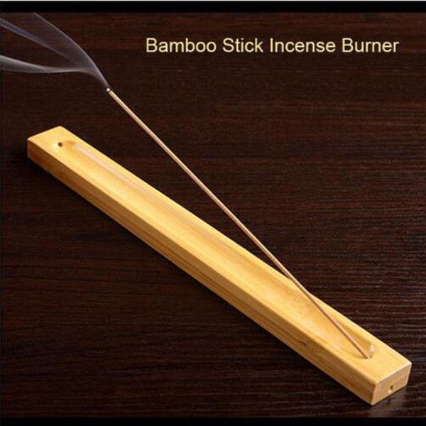 fragrant ware stick incense burner bamboo line useful material plate holder fragrance lamps
fragrant ware stick incense burner bamboo line useful material plate holder fragrance lamps