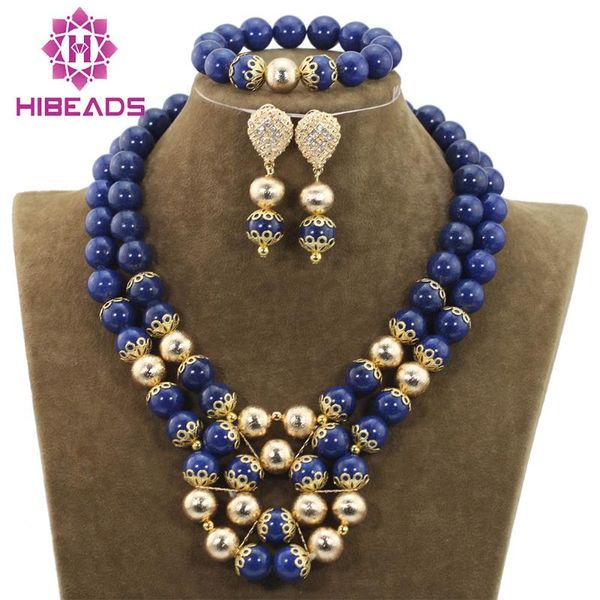 earrings & necklace 16 colors lovely red african beads jewelry sets 14mm coral beaded nigerian wedding set abh252, Silver
earrings & necklace 16 colors lovely red african beads jewelry sets 14mm coral beaded nigerian wedding set abh252, Silver