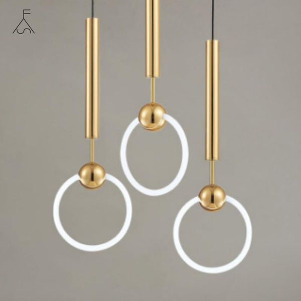 pendant lamps creative light art loft dining room coffee shop hanging lights bar bedside led indoor modern lamp
pendant lamps creative light art loft dining room coffee shop hanging lights bar bedside led indoor modern lamp