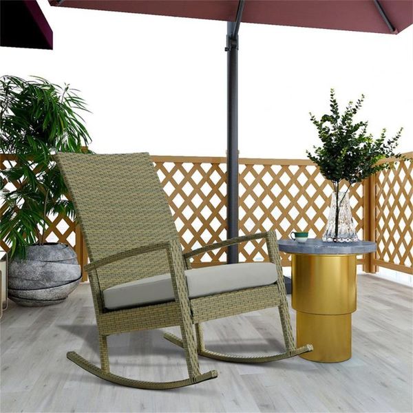 chair covers 1 set reliable high resilience removable anti-slip pad soft rocking stable practical for home
chair covers 1 set reliable high resilience removable anti-slip pad soft rocking stable practical for home