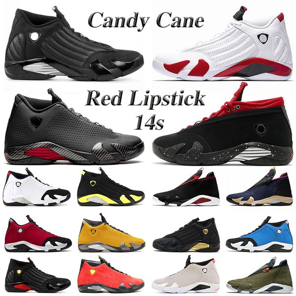 14s men basketball shoes candy cane gym red lipstick fortune desert sand chameleon reverse ferrari thunder doernbecher black sports sneakers
14s men basketball shoes candy cane gym red lipstick fortune desert sand chameleon reverse ferrari thunder doernbecher black sports sneakers