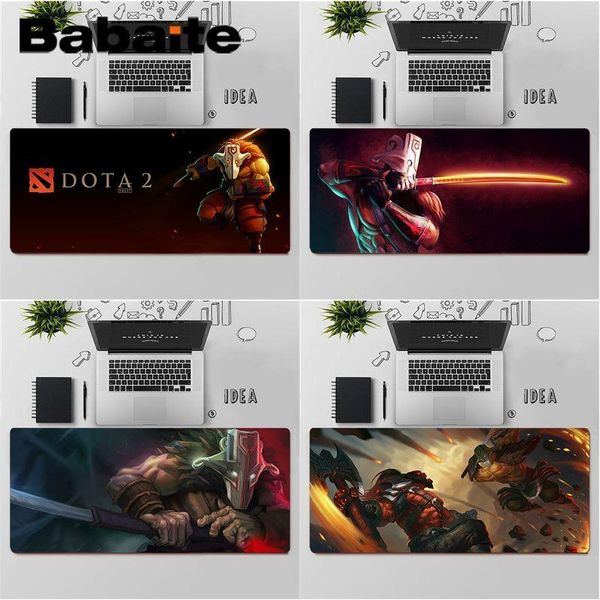mouse pads & wrist rests babaite dota2 juggernaut rubber pc computer gaming mousepad large pad keyboards mat
mouse pads & wrist rests babaite dota2 juggernaut rubber pc computer gaming mousepad large pad keyboards mat