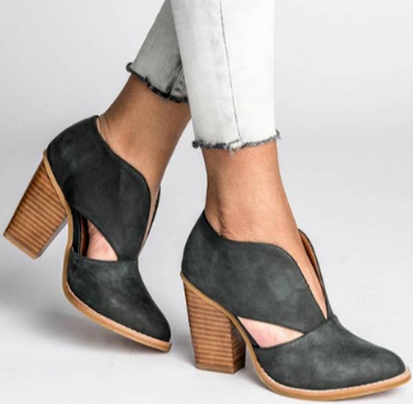 sandals leather party pu high heels solid plus size sandalias mujer sapato feminino women pumps shoes woman sf0959, Black
sandals leather party pu high heels solid plus size sandalias mujer sapato feminino women pumps shoes woman sf0959, Black