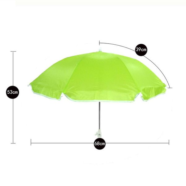 camp furniture beach chairs and umbrellas outdoor folding multifunctional portable deck for children r4t1
camp furniture beach chairs and umbrellas outdoor folding multifunctional portable deck for children r4t1