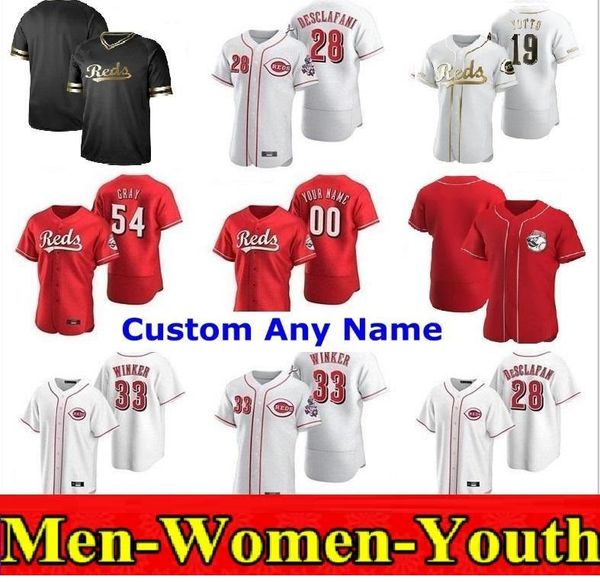 20 21 cincinnati aristides aquino men women kids reds baseball jerseys season joey votto raisel iglesias jesse winker eugenio johnny scott, Blue;black
20 21 cincinnati aristides aquino men women kids reds baseball jerseys season joey votto raisel iglesias jesse winker eugenio johnny scott, Blue;black
