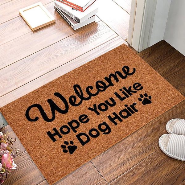 carpets fashion outdoor doormat front door mat waterproof entrance indoor non slip bathroom dining room corridor decoration
carpets fashion outdoor doormat front door mat waterproof entrance indoor non slip bathroom dining room corridor decoration
