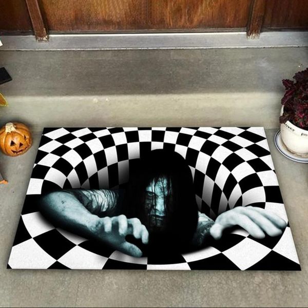 carpets horror halloween doormats skulls 3d printing mat/rug kitchen mat nordic flannel home decor large for living room bedroom
carpets horror halloween doormats skulls 3d printing mat/rug kitchen mat nordic flannel home decor large for living room bedroom