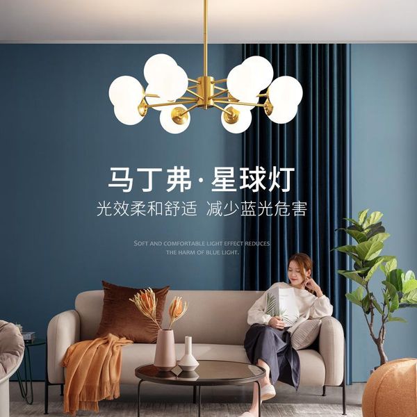 pendant lamps nordic led iron luminaire light deco chambre kitchen dining bar fixtures living room
pendant lamps nordic led iron luminaire light deco chambre kitchen dining bar fixtures living room