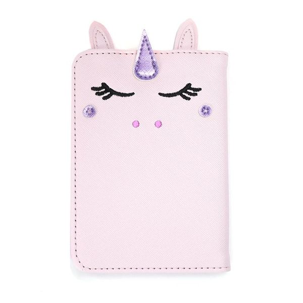 card holders fonmor brand pu leather wallet women cartoon passport holder case short cute girls coin purse mini wallets, Brown;gray
card holders fonmor brand pu leather wallet women cartoon passport holder case short cute girls coin purse mini wallets, Brown;gray