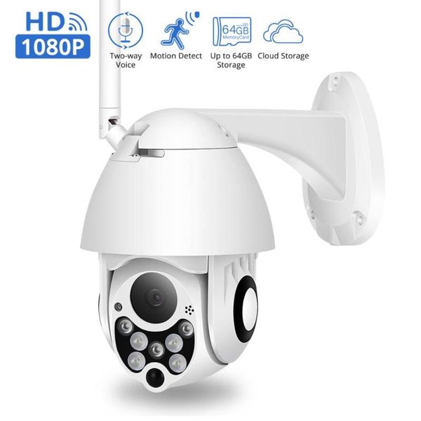 cameras besder 4x digital zoom 1080p wifi ptz speed dome camera outdoor ip66 waterproof wireless home security cctv surveillance
cameras besder 4x digital zoom 1080p wifi ptz speed dome camera outdoor ip66 waterproof wireless home security cctv surveillance