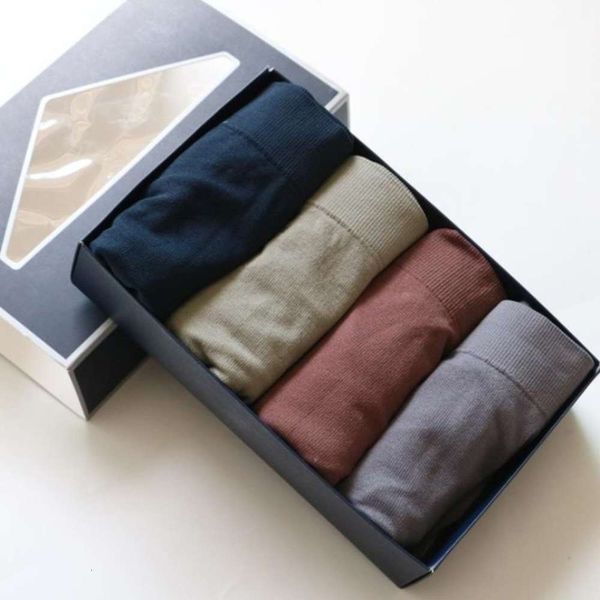 no sense men's 1.0 boxer briefs gift box large size simple soft breathable pants, Black;white
no sense men's 1.0 boxer briefs gift box large size simple soft breathable pants, Black;white