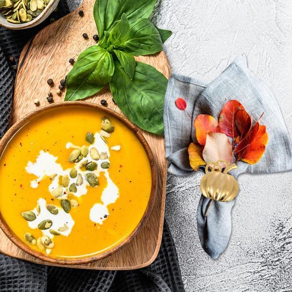 napkin rings chic style pumpkin buckle creative zinc alloy ring halloween wedding party restaurant table decor
napkin rings chic style pumpkin buckle creative zinc alloy ring halloween wedding party restaurant table decor