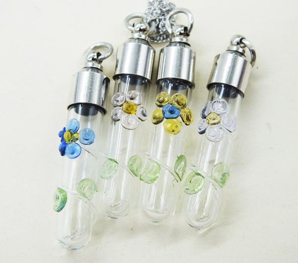 pendant necklaces lovers wishing bottle necklace very classic hand carving perfume glass, Silver
pendant necklaces lovers wishing bottle necklace very classic hand carving perfume glass, Silver