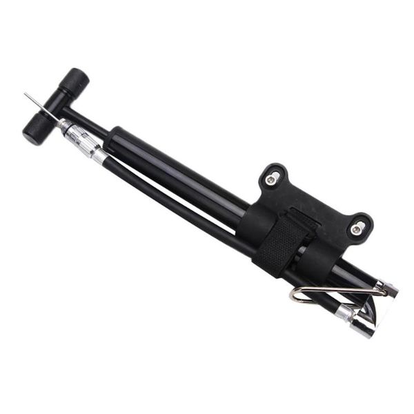 bike pumps wheel up 190g portable mini bicycle pump mtb mountain psi high pressure cycling hand air ball tire inflator f3
bike pumps wheel up 190g portable mini bicycle pump mtb mountain psi high pressure cycling hand air ball tire inflator f3