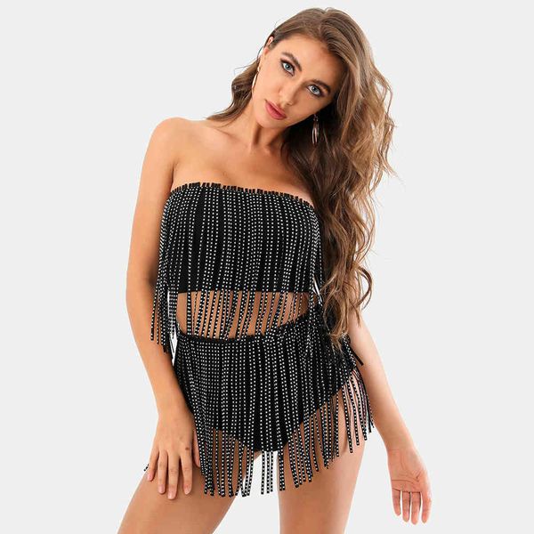 shorts strade bodycon sexy, strapless female ensemble and tasteless shorts pant two joint pieces 2021 summer track clothes 80cf, White;black
shorts strade bodycon sexy, strapless female ensemble and tasteless shorts pant two joint pieces 2021 summer track clothes 80cf, White;black