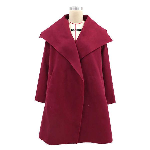 luxury evening dress 2021 tweed women's long sleeve stitched cardigan maoni coat, Black;gray
luxury evening dress 2021 tweed women's long sleeve stitched cardigan maoni coat, Black;gray