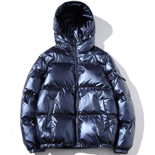 thick warm silver hooded parker jacket, shiny zipper, casual design, long sleeved waterproof winter 2021, Black
thick warm silver hooded parker jacket, shiny zipper, casual design, long sleeved waterproof winter 2021, Black